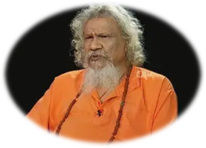 Dr. Prasanna Kumar Patasani